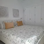 Apartamento Realidad