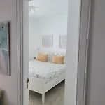 Апартаменты Realidad