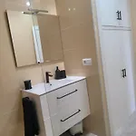 Apartman Realidad *