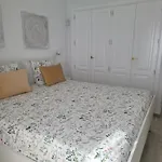 Realidad Апартаменты *
