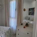 Апартаменты Realidad *