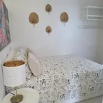 Realidad Apartman Playa Blanca